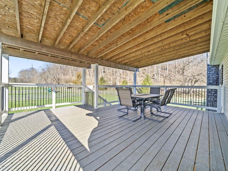 3500 Dry Creek Road NE, Granville, OH 43023 Photo 44