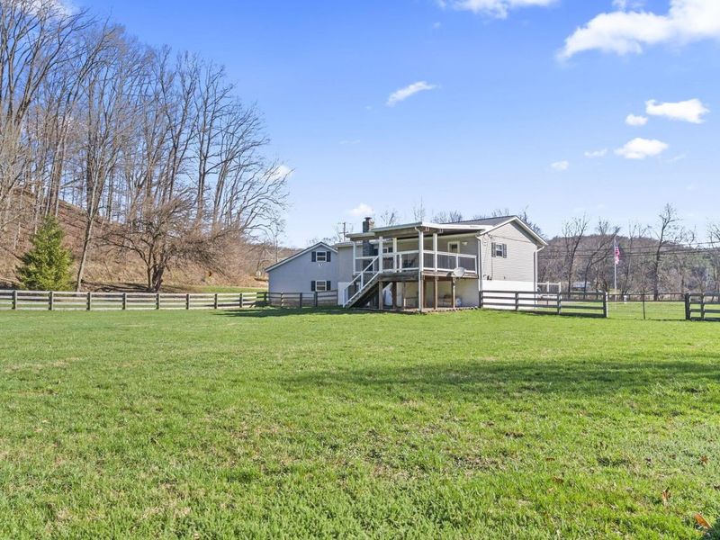 3500 Dry Creek Road NE, Granville, OH 43023 Photo 46