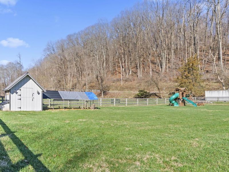 3500 Dry Creek Road NE, Granville, OH 43023 Photo 47