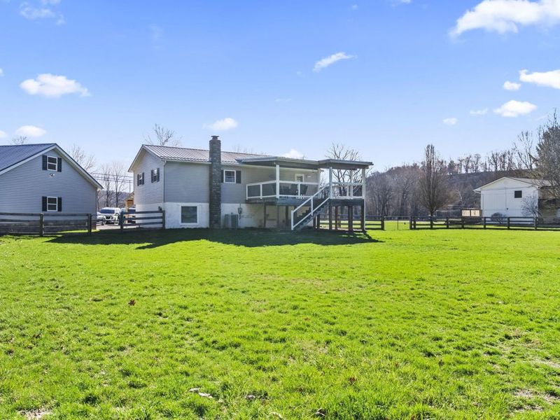 3500 Dry Creek Road NE, Granville, OH 43023 Photo 48