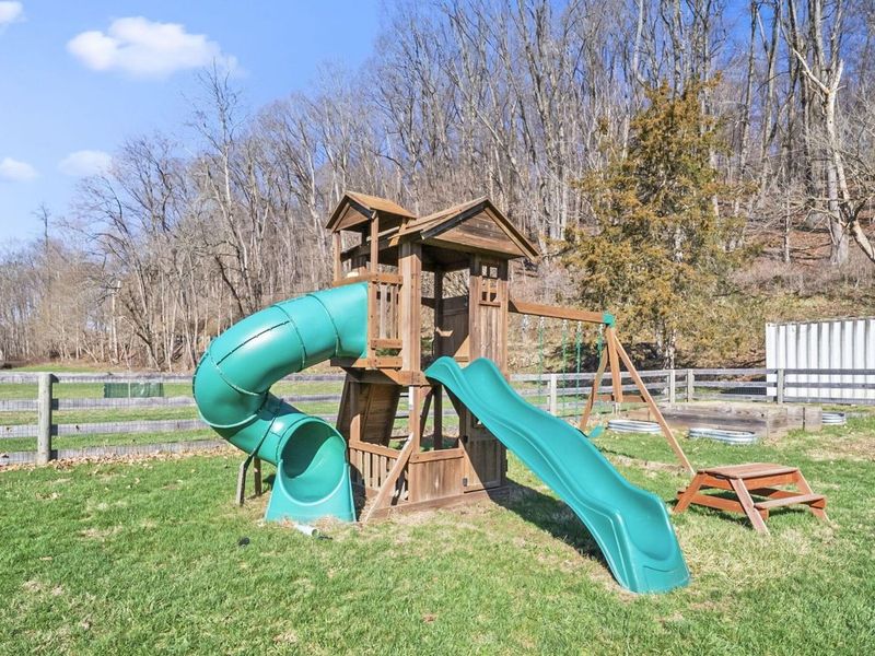 3500 Dry Creek Road NE, Granville, OH 43023 Photo 49