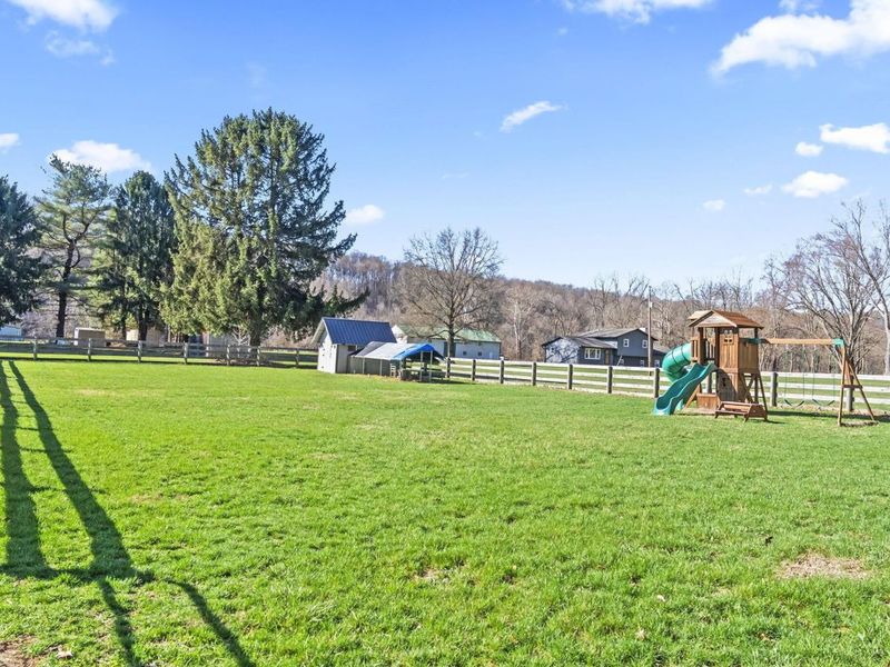 3500 Dry Creek Road NE, Granville, OH 43023 Photo 50