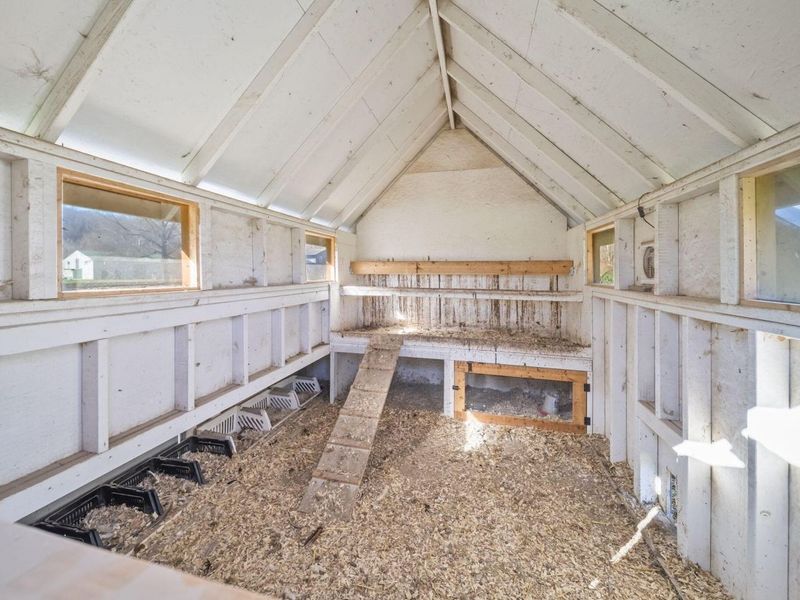 3500 Dry Creek Road NE, Granville, OH 43023 Photo 52