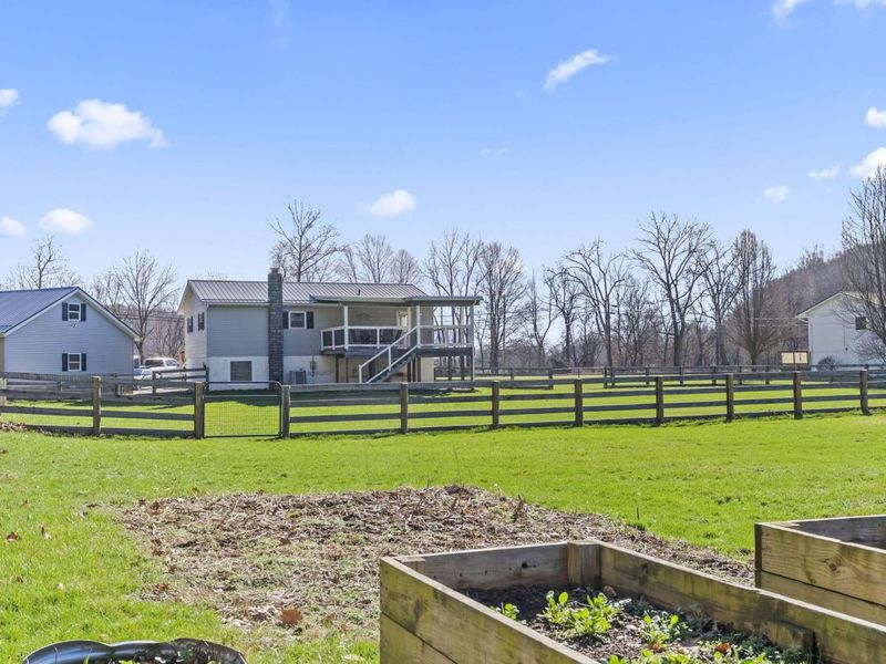 3500 Dry Creek Road NE, Granville, OH 43023 Photo 53