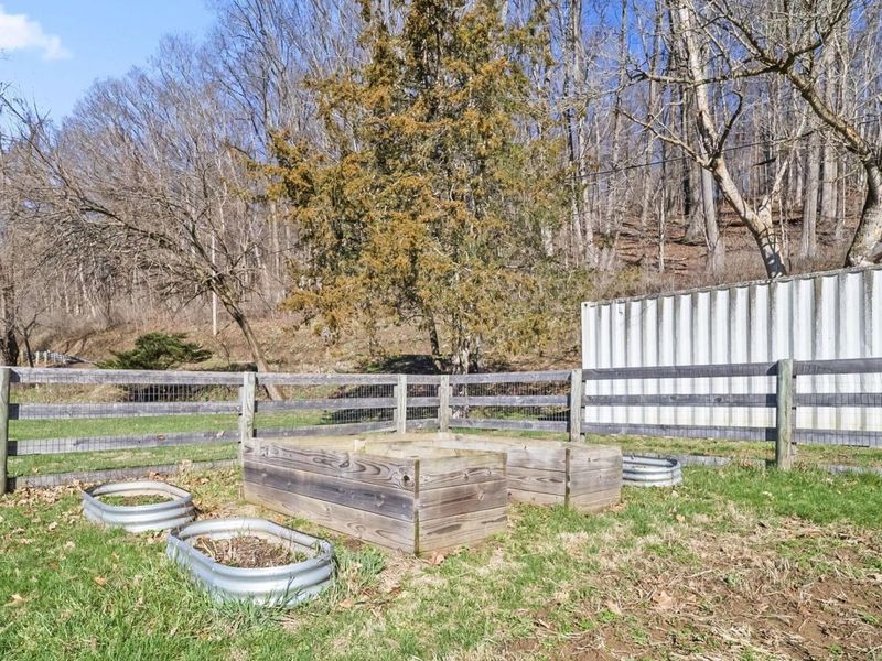 3500 Dry Creek Road NE, Granville, OH 43023 Photo 54