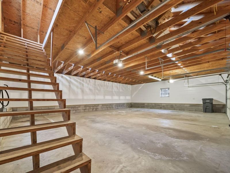 3500 Dry Creek Road NE, Granville, OH 43023 Photo 55