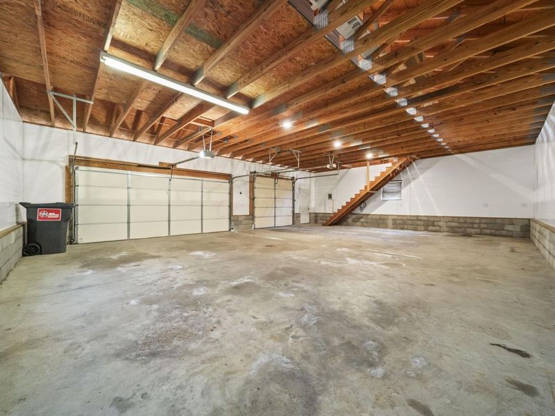 3500 Dry Creek Road NE, Granville, OH 43023 Photo 56