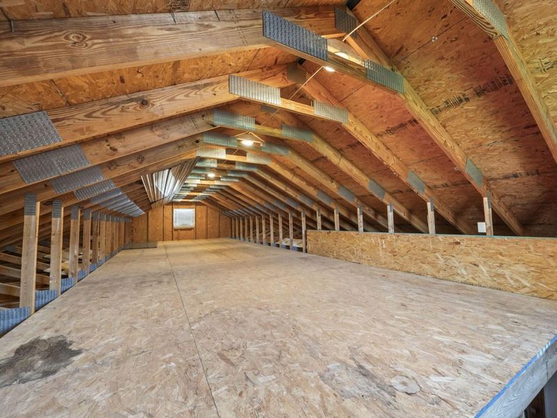 3500 Dry Creek Road NE, Granville, OH 43023 Photo 57