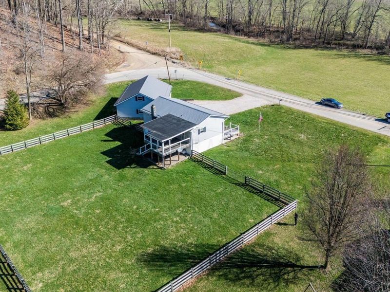 3500 Dry Creek Road NE, Granville, OH 43023 Photo 59