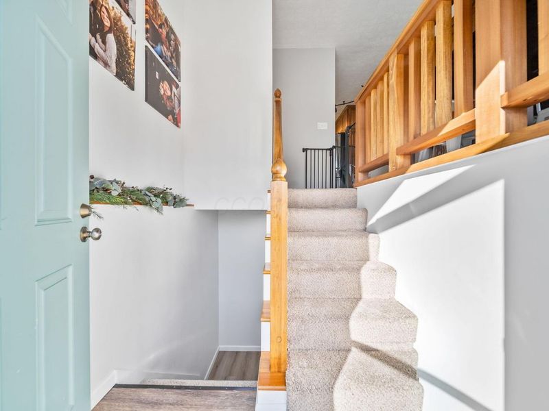 3500 Dry Creek Road NE, Granville, OH 43023 Photo 6