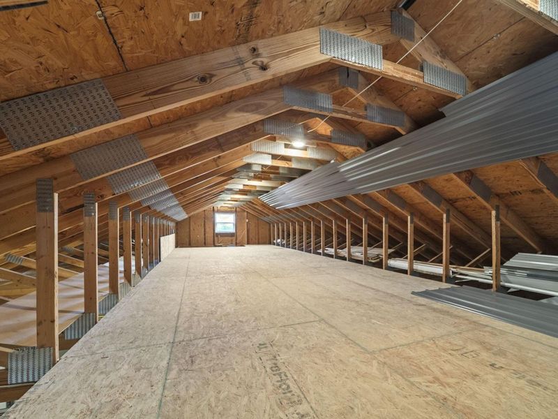 3500 Dry Creek Road NE, Granville, OH 43023 Photo 60