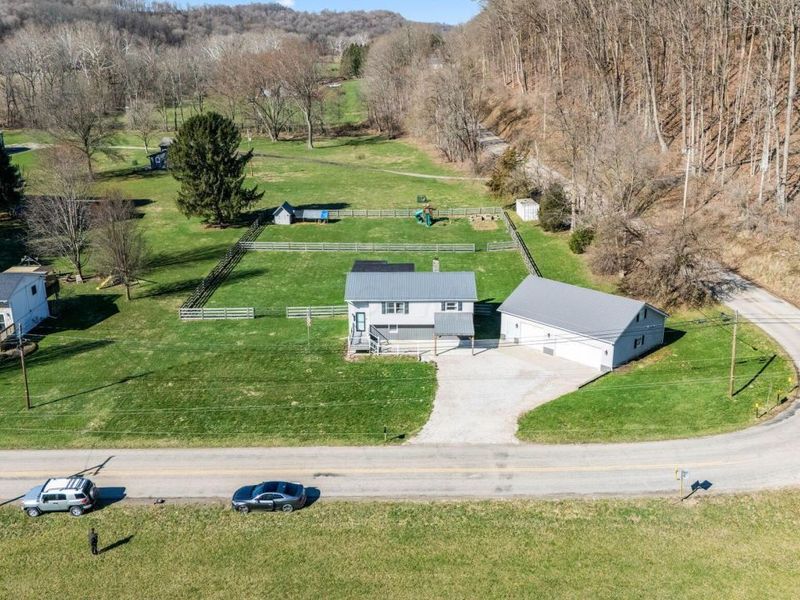 3500 Dry Creek Road NE, Granville, OH 43023 Photo 62