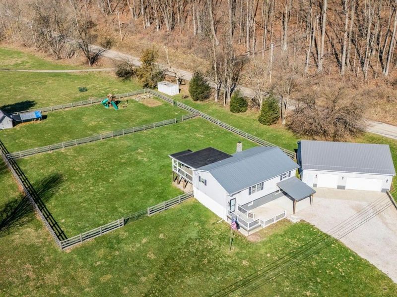 3500 Dry Creek Road NE, Granville, OH 43023 Photo 64