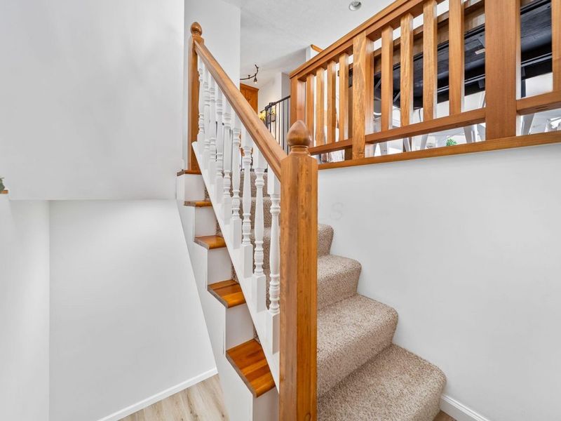 3500 Dry Creek Road NE, Granville, OH 43023 Photo 7