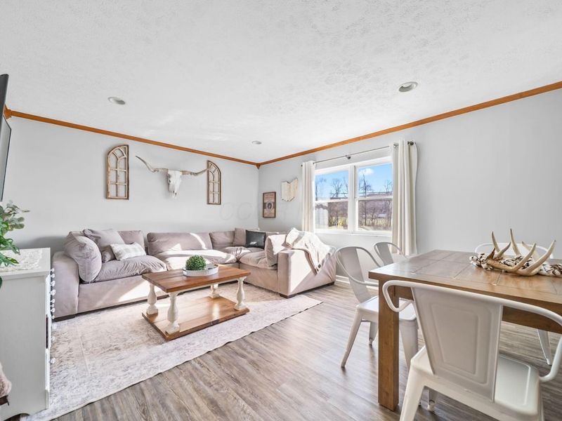 3500 Dry Creek Road NE, Granville, OH 43023 Photo 8