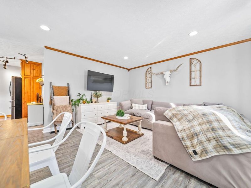 3500 Dry Creek Road NE, Granville, OH 43023 Photo 9