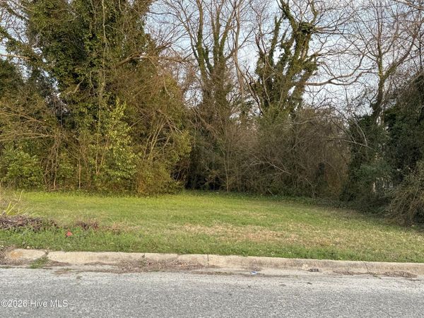 704 Crawford Street , Goldsboro, NC 27530