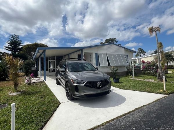 715 Sunny South Avenue, Boynton Beach, FL 33436