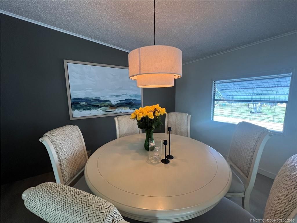 715 Sunny South Avenue, Boynton Beach, FL 33436 Photo