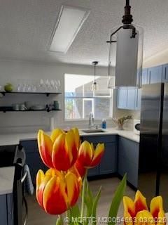 715 Sunny South Avenue, Boynton Beach, FL 33436 Photo