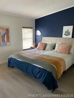 715 Sunny South Avenue, Boynton Beach, FL 33436 Photo