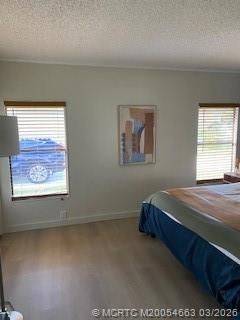 715 Sunny South Avenue, Boynton Beach, FL 33436 Photo