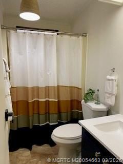 715 Sunny South Avenue, Boynton Beach, FL 33436 Photo