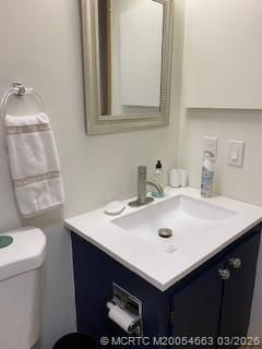 715 Sunny South Avenue, Boynton Beach, FL 33436 Photo