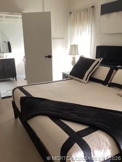 715 Sunny South Avenue, Boynton Beach, FL 33436 Photo