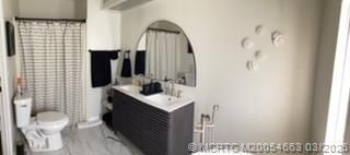 715 Sunny South Avenue, Boynton Beach, FL 33436 Photo