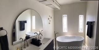 715 Sunny South Avenue, Boynton Beach, FL 33436 Photo