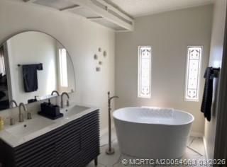 715 Sunny South Avenue, Boynton Beach, FL 33436 Photo