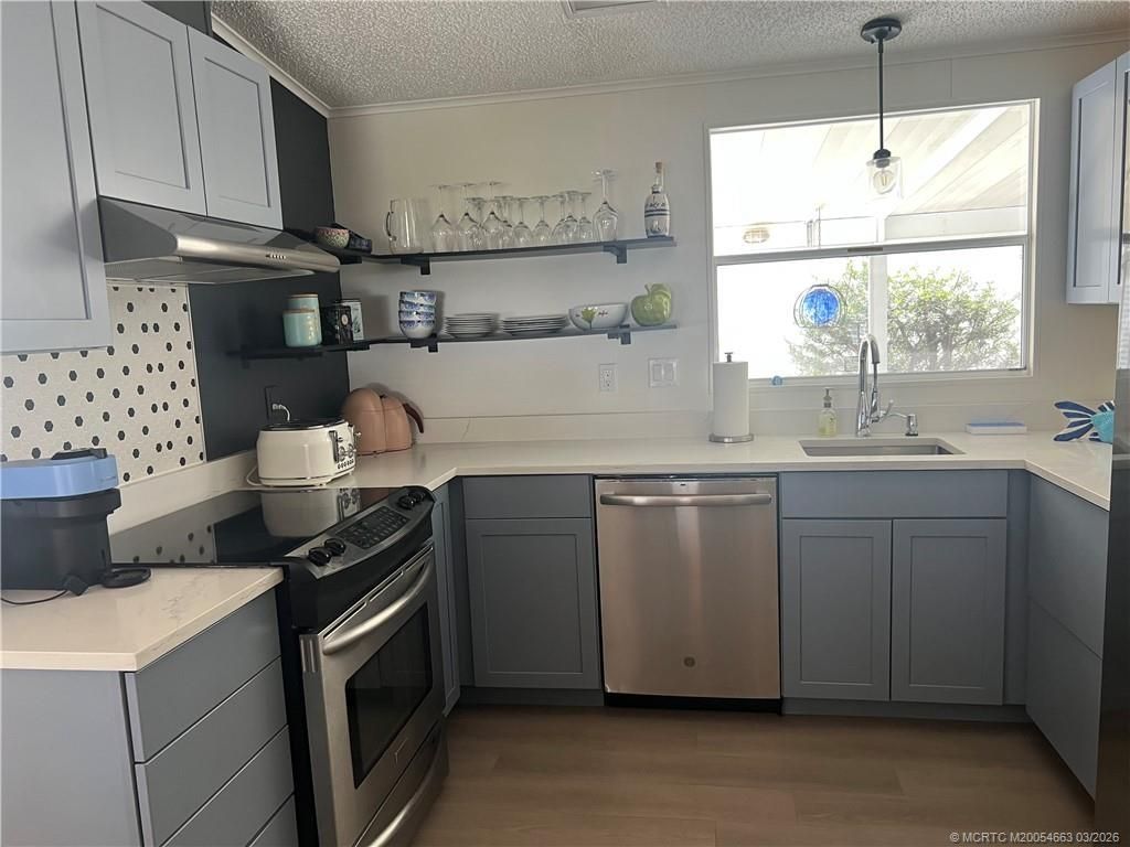 715 Sunny South Avenue, Boynton Beach, FL 33436 Photo