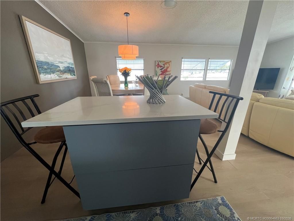 715 Sunny South Avenue, Boynton Beach, FL 33436 Photo