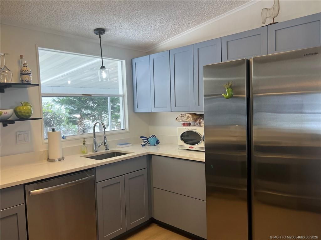 715 Sunny South Avenue, Boynton Beach, FL 33436 Photo