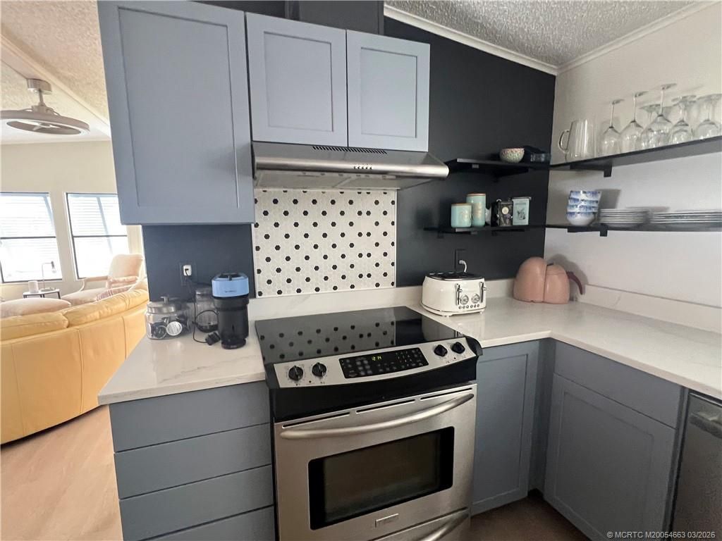 715 Sunny South Avenue, Boynton Beach, FL 33436 Photo