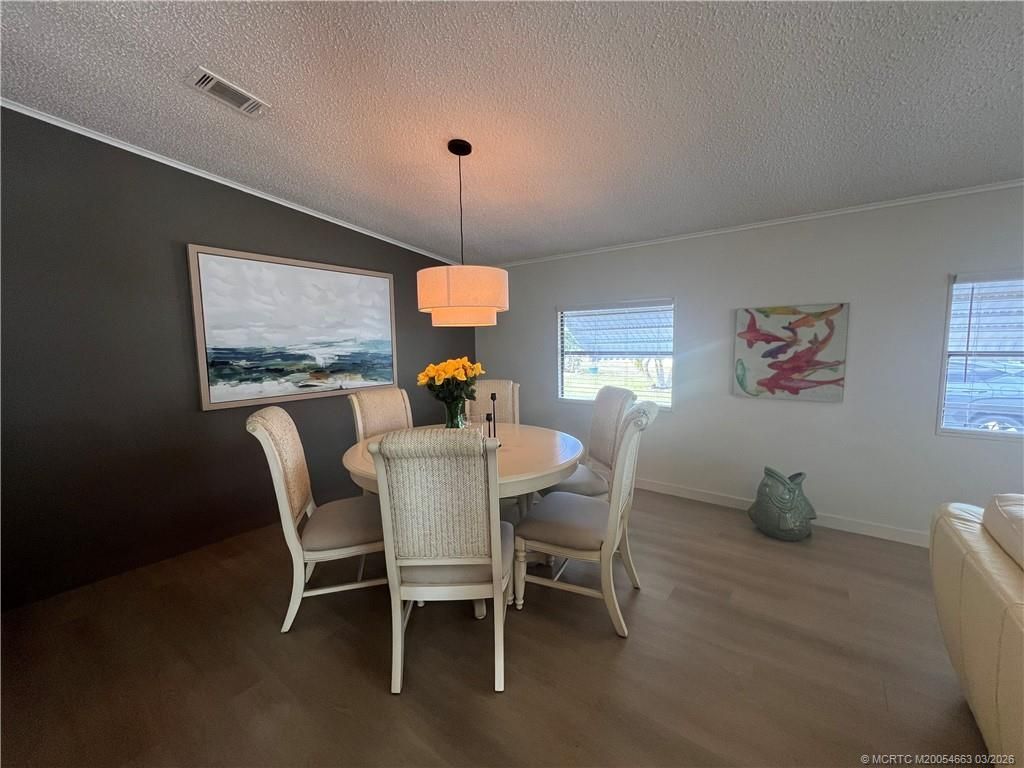 715 Sunny South Avenue, Boynton Beach, FL 33436 Photo