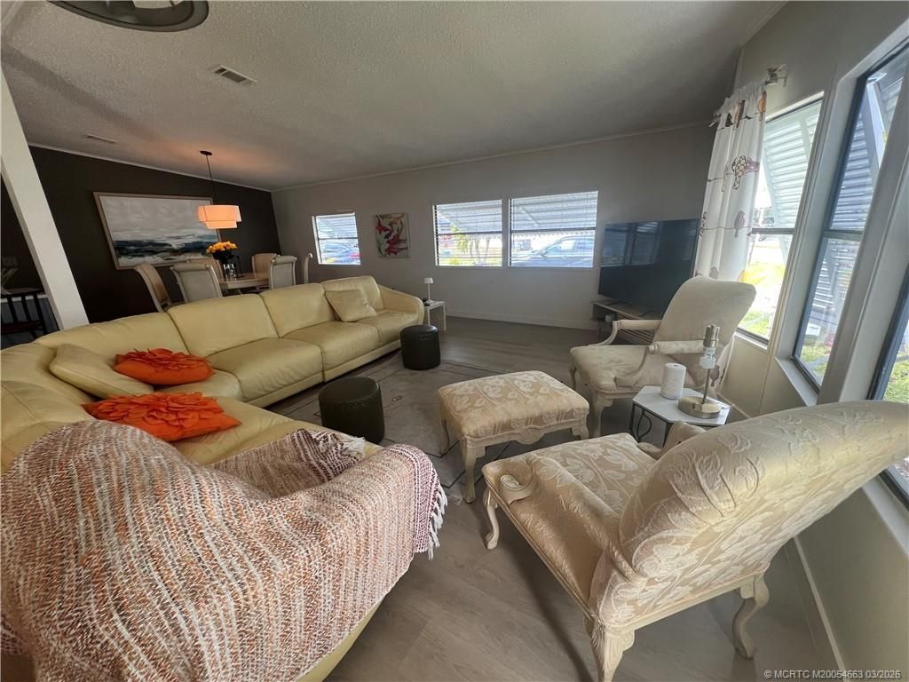 715 Sunny South Avenue, Boynton Beach, FL 33436 Photo