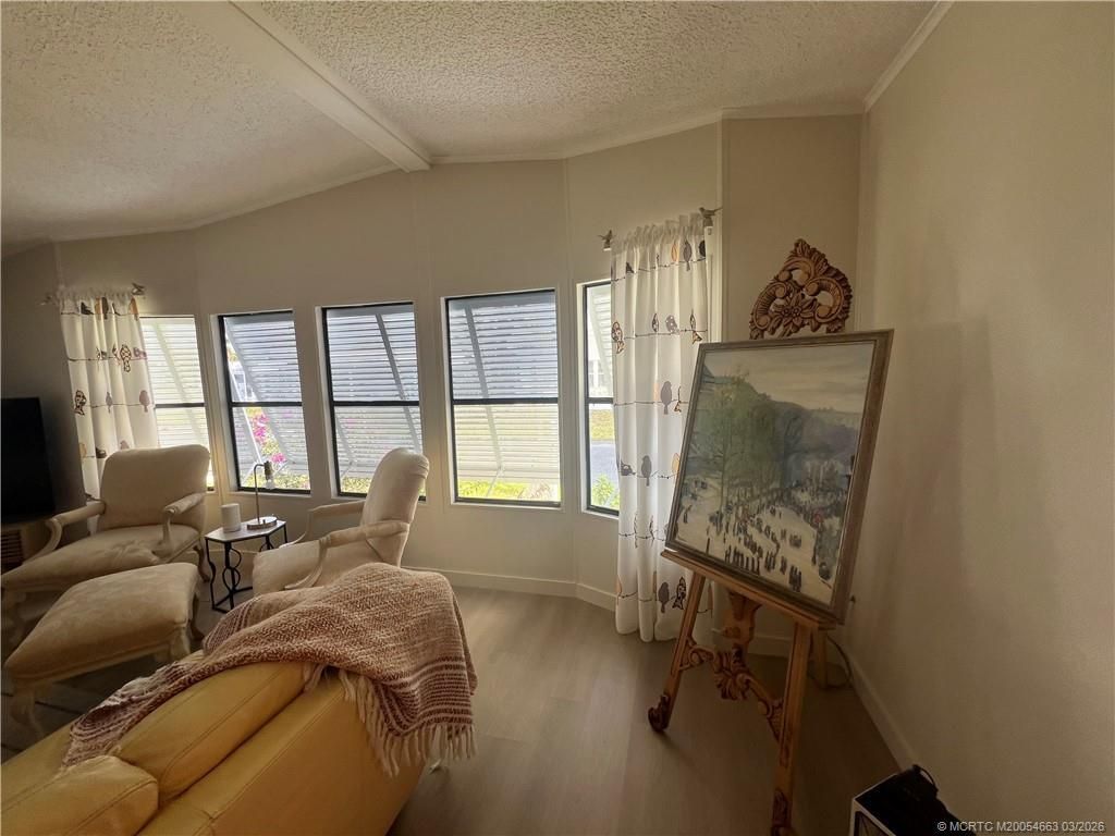 715 Sunny South Avenue, Boynton Beach, FL 33436 Photo