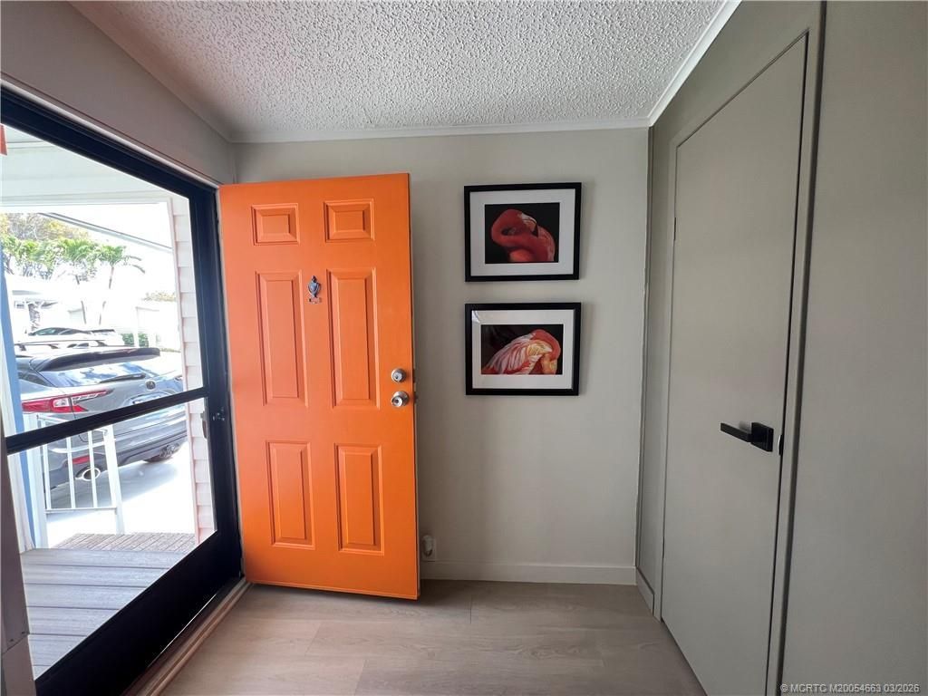 715 Sunny South Avenue, Boynton Beach, FL 33436 Photo