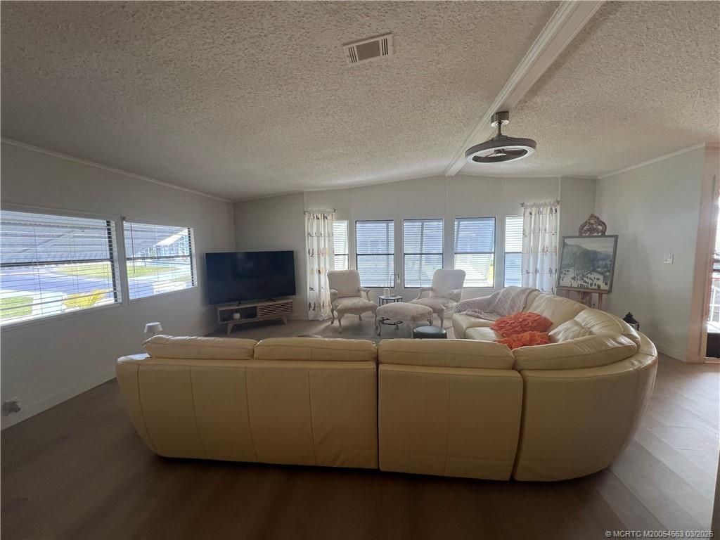 715 Sunny South Avenue, Boynton Beach, FL 33436 Photo