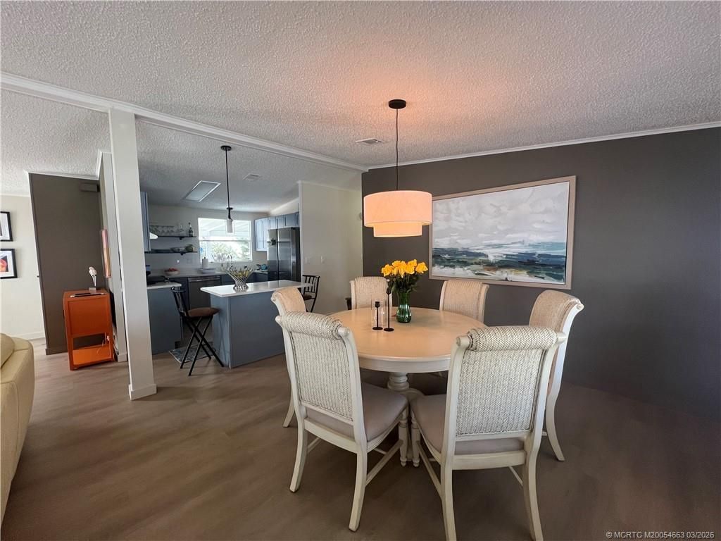 715 Sunny South Avenue, Boynton Beach, FL 33436 Photo