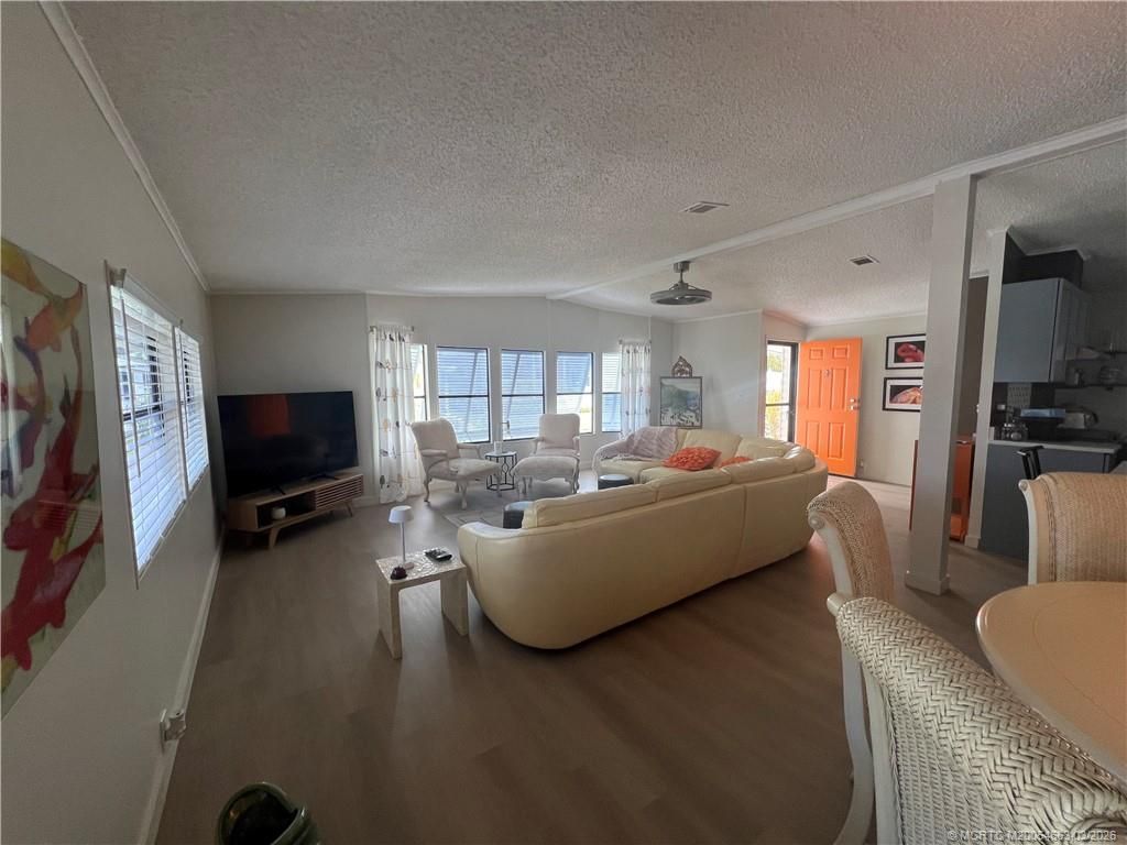 715 Sunny South Avenue, Boynton Beach, FL 33436 Photo