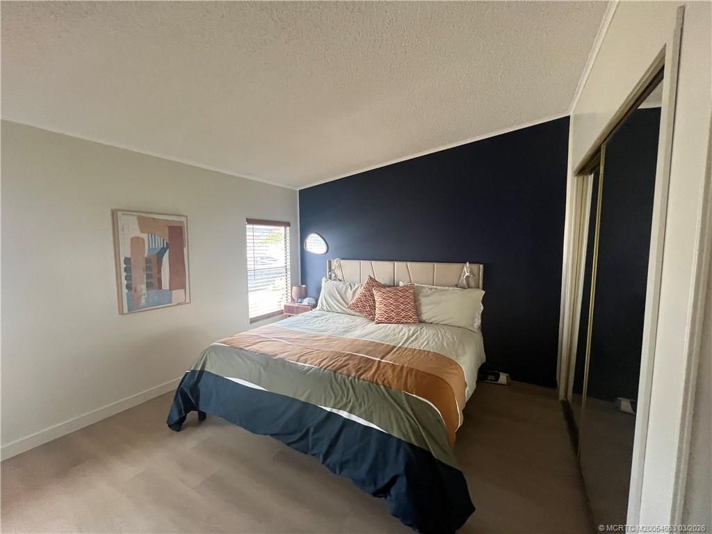 715 Sunny South Avenue, Boynton Beach, FL 33436 Photo