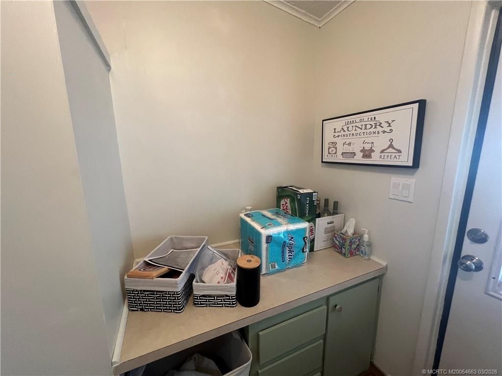 715 Sunny South Avenue, Boynton Beach, FL 33436 Photo