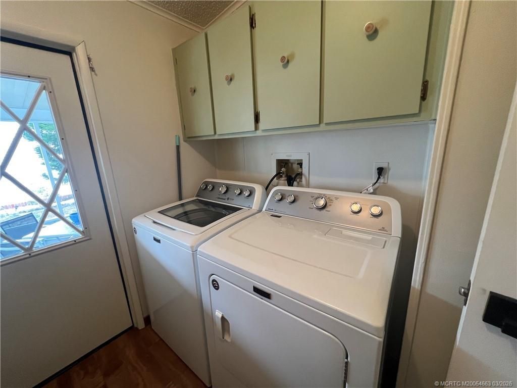 715 Sunny South Avenue, Boynton Beach, FL 33436 Photo