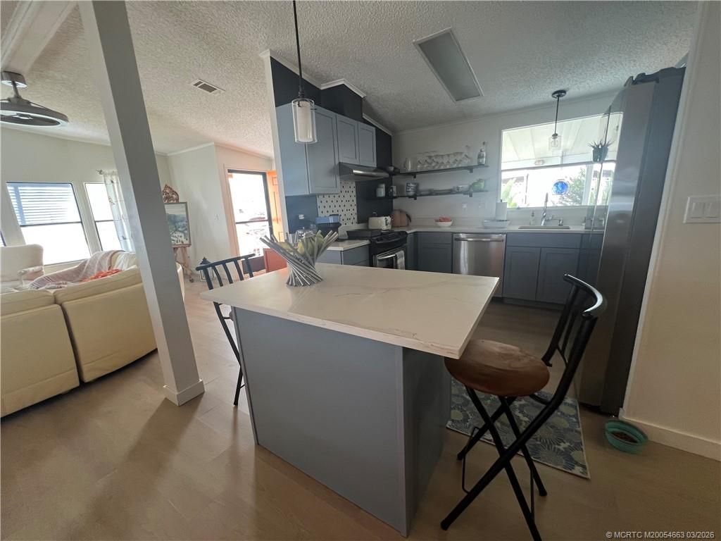 715 Sunny South Avenue, Boynton Beach, FL 33436 Photo