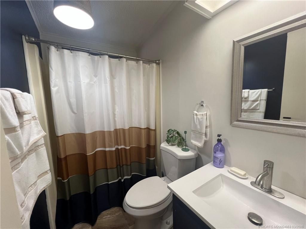 715 Sunny South Avenue, Boynton Beach, FL 33436 Photo