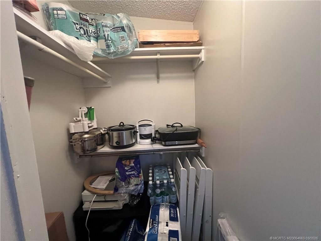 715 Sunny South Avenue, Boynton Beach, FL 33436 Photo