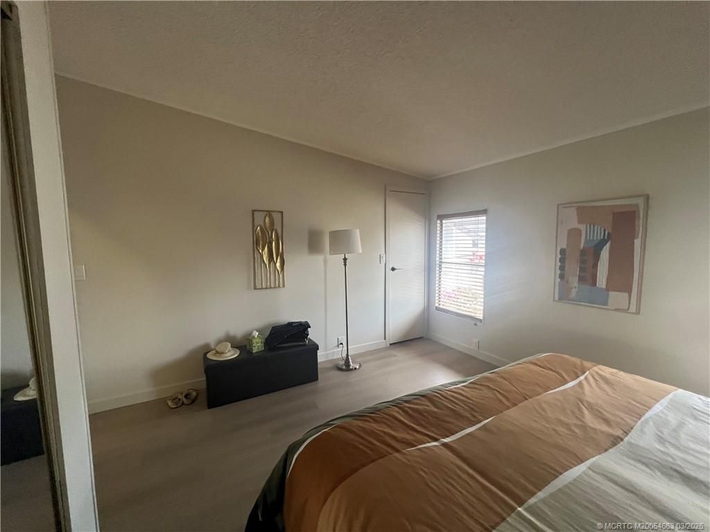 715 Sunny South Avenue, Boynton Beach, FL 33436 Photo